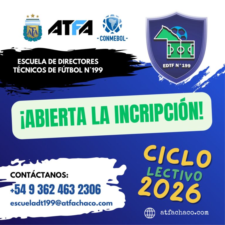 WhatsApp Image 2026-01-05 at 17.30.48